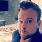 Anthony Brault - @anth0ny_brault - Instagram