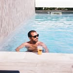 Anthony Brault - @banzied - Instagram