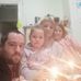 Anthony Brault - Facebook