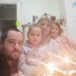 Anthony Brault - @toon4260 - Instagram