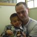 Anthony Brault - Facebook