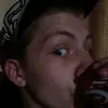 Anthony Brault - @anthony.brault7 - TikTok