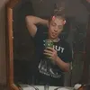 Anthony Brault - @anthony.brault - TikTok