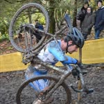 Anthony Brault - @braultant - Instagram