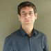 Anthony Brault - Facebook