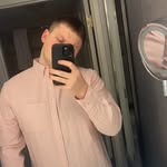 Anthony Brault - @antho_brault - Instagram