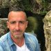 Anthony Brault - Facebook