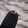 Anthony Brault - @anthonybrault3 - TikTok