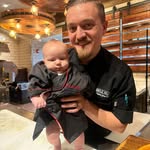 Ross Anthony Brault - @ross.brault - Instagram