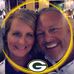 Tony Brault - Facebook