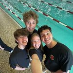 anthony - @anthony_._braun - Instagram