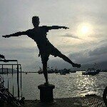 Anthony Batki-Braun - @anthony.bb - Instagram