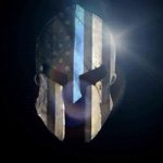 Anthony Braun - @mmamonster22 - Instagram