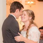 Anthony Braun - @braun_anthony - Instagram
