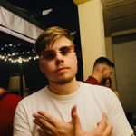 Anthony braun - @_anthony_braun1 - Instagram