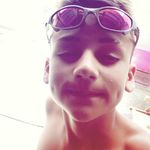 Anthony Braun - @braunanthony - Instagram