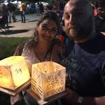 Anthony Braun - @anthony.braun.39 - Instagram