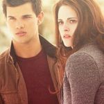 Anthony Braun - @anthony.braun.9678 - Instagram