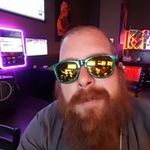 Anthony Braun - @anthonybraun84 - Instagram