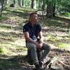 Anthony Braun - @anthonybraun68 - TikTok