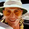 Anthony Braun - @anthony.braun1 - TikTok