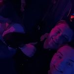 𝑨𝒏𝒕𝒉𝒐𝒏𝒚 𝒃𝒓𝒂𝒖𝒏 - @anthony_braunx - Instagram