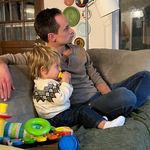 Anthony Braun - @braun.anthony - Instagram