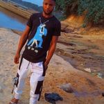 anthony braun - @anthonybraun39 - Instagram