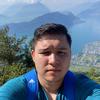 Anthony_braun - @chickobanana - TikTok