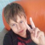 Anthony Braun - @anthony.braun.54390 - Instagram