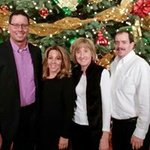 Anthony Braunstein - @anthonybraunstein - Instagram