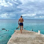 Anthony Braun - @anthonyjbraun - Instagram