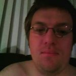 Anthony Micheal Braun - @crowofresurection - Instagram