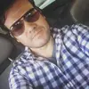 Anthony_breham - @anthony_breham125 - TikTok