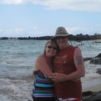 Anthony Brehm - Facebook