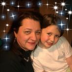 Anthony Brehm - Facebook