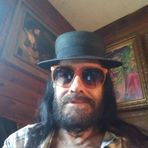 Anthony Brehm - Facebook