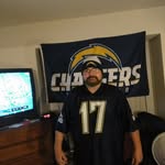 Anthony Brehm Sr. - @warpigsab - Instagram
