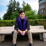 Anthony Pham-Brehm - Facebook