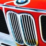 Constanze Seubert - @anthonybrehm772 - Instagram