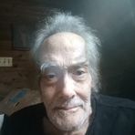 Tony Brehm - Facebook