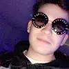 Anthony - @anthonybrettt - TikTok