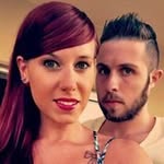 Anthony Brett - @briiidel - Instagram