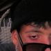 Anthony Brett - Facebook
