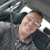 Anthony Brett - @anthonybrett05 - TikTok