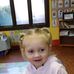 Anthony Brett - Facebook