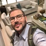 Anthony brett - @anthony___brett___55 - Instagram