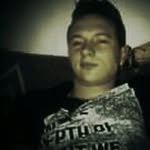 Anthony Brett - @anthonybrett1646 - Instagram