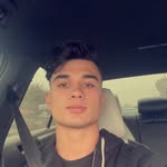 Anthony Brett - @antbrett_5 - Instagram