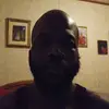 Anthony Brett - @anthonybrett9 - TikTok